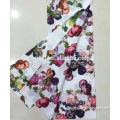 /msite/products/detail/productid/58233083/id/679375.html